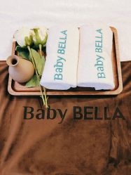 -baby bella小贝拉母婴护理中心(杭州凯宾斯基店)