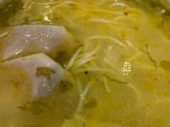 -陳生記米线·始于1989(武林店)