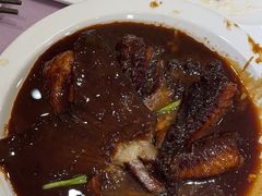 -顺风海鲜港(长寿路店)