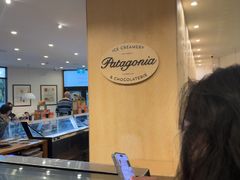 -Patagonia Chocolates(皇后镇店)