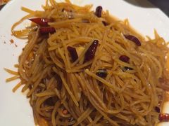 -聚味斋香辣蟹(生态城万达店)