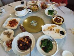 -一品粤珍轩(吴中路店)