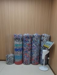 -东莞壹加壹整形美容医院