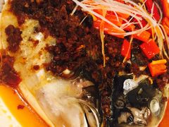 -老东吴食府(雅都店)
