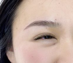 -MISS STAR·半永久纹眉·发际线·美瞳线