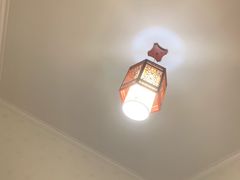 -马艾萨中国兰州牛肉拉面(劲松店)