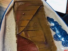 -燚焱炎火铜锅涮·烧烤