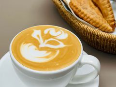 -老梦面包CHEZMOREL(麦子店)