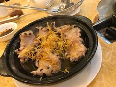 -荔城生鲜盛宴(番禺旗舰店)
