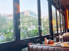 -COMMUNE幻师(五角场店)