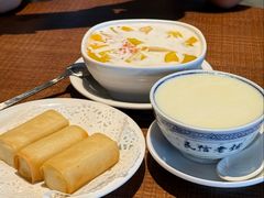 -民信老铺(华盖路店)