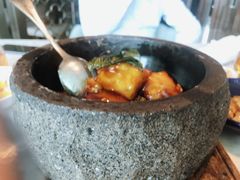 -无锡苏宁银河国际酒店-悦府65中餐厅