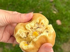 -江南糕潮(新生路总店)