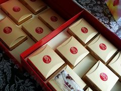 -85度C(上海广元店)
