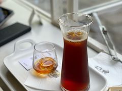 -收获咖啡HARVEST RESERVE(苍山店)