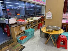 -三只鸟本地特色菜馆(上饶总店)