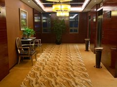 -北京兴基铂尔曼饭店