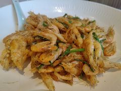 -稍可轩博物馆餐厅