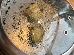 -海味当家·蒸锅海鲜(星海公园店)