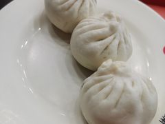 -庆丰包子铺(西单店)