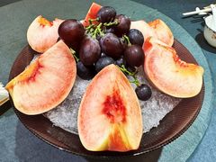 -旺顺阁海鲜广场(亚运村店)