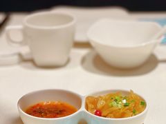 -莆田餐厅PUTIEN(武商MALL店)