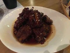 -胡桃里乐队酒馆(鎏嘉码头店)