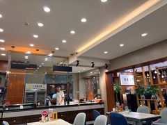 -高玛纳驴肉火烧(一世界店)