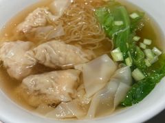 -千日贺茶餐厅(开发区安盛店)