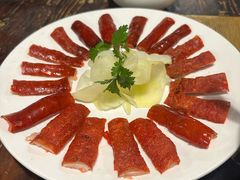 -七寸飝大饭店(马场店)