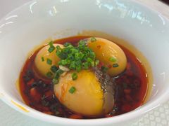 -海鲜e族(马王堆店)