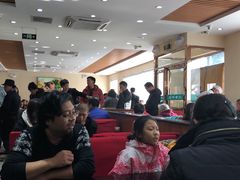 -宛平李记小吃(东关街店)