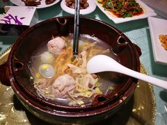 -琬苑鸽庄·川粤融合菜(解放碑总店)