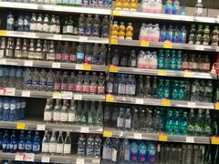 -blt精品超市(上海杨浦合生汇店)