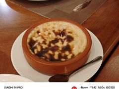 -苏坦土耳其餐厅(白云宾馆店)