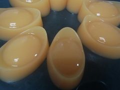 -蓝珊甄选海鲜自助·火锅大排档(近阿那亚店)