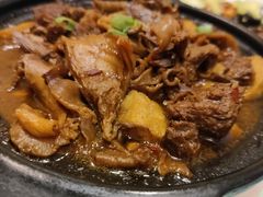 -人全到南京本帮菜馆(云锦路店)