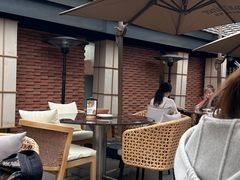 -无印良品餐堂 MUJI Diner(成都太古里店)