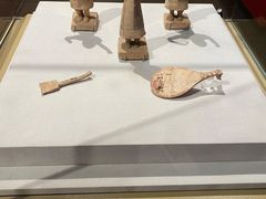 -安阳博物馆