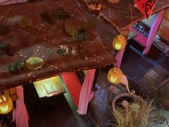 -锦上中式酒馆(南内环店)