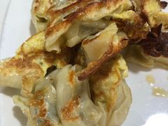 -张鸟园农家乐(张鸟园店)