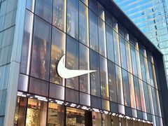 -深圳湾万象城(南山店)