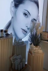 -B-BEAUTY童颜皮肤管理中心