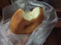 -85度C(上海广元店)