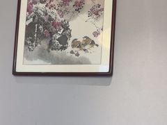 -苏州人家·精致苏帮菜(斜塘店)