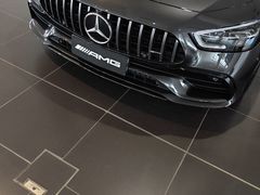 -奔驰北京极光星徽(四元桥店)