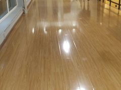 -Upper Climbing Gym 攀岩(华侨城店)