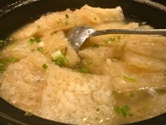 -和记小菜(东方店)
