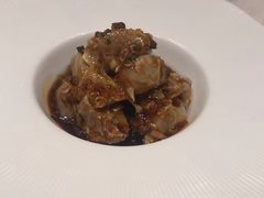 -渔人码头(中南店)