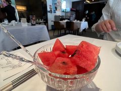 -106餐厅(山水文园店)